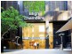 Suite 801/25 Bligh Street, Sydney NSW 2000