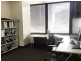 Suite 801/25 Bligh Street, Sydney NSW 2000