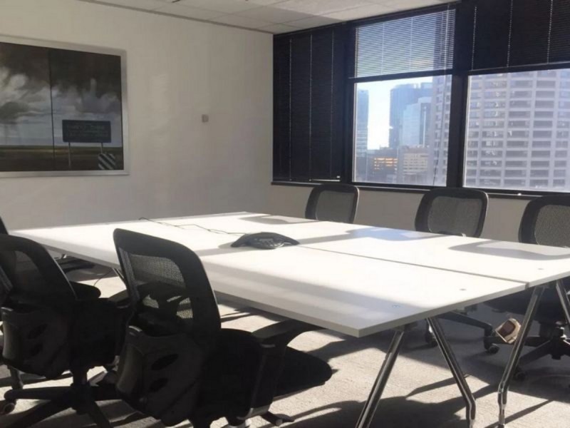 Suite 1202/25 Bligh Street, Sydney NSW 2000