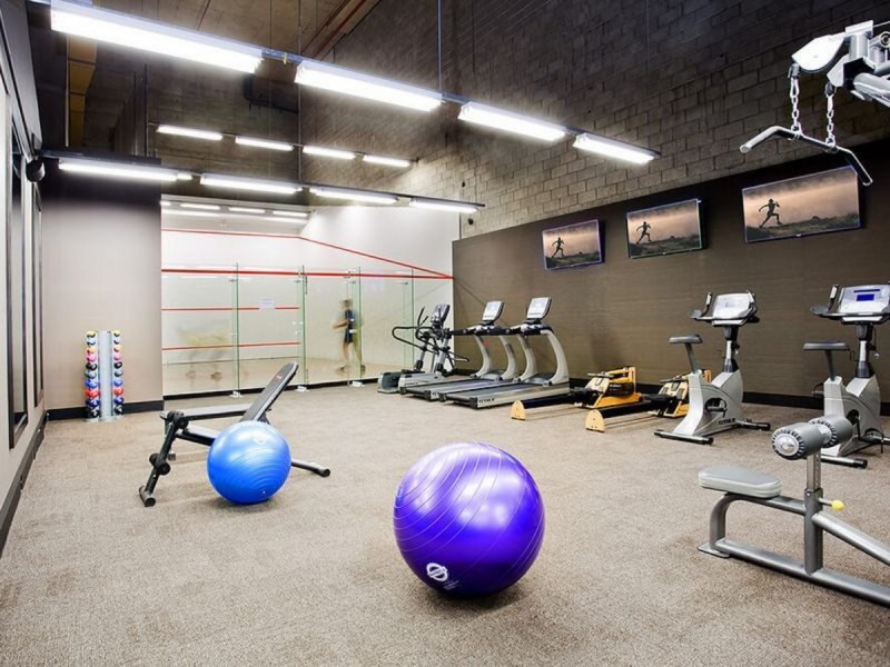 Suite 1202/25 Bligh Street, Sydney NSW 2000