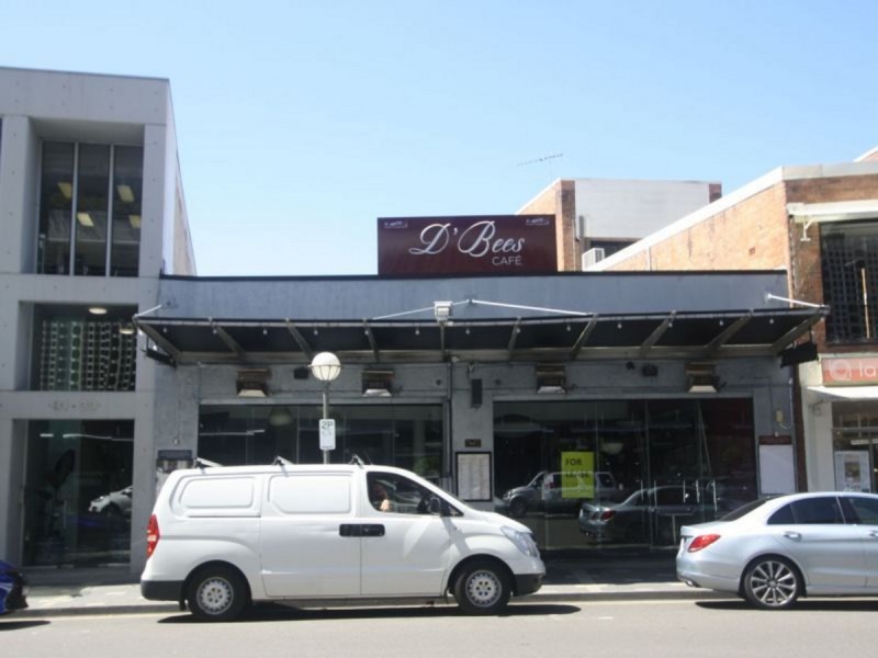 27 Knox Street, Double Bay NSW 2028