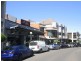 27 Knox Street, Double Bay NSW 2028