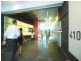 Suite 103/410 Elizabeth Street, Surry Hills NSW 2010