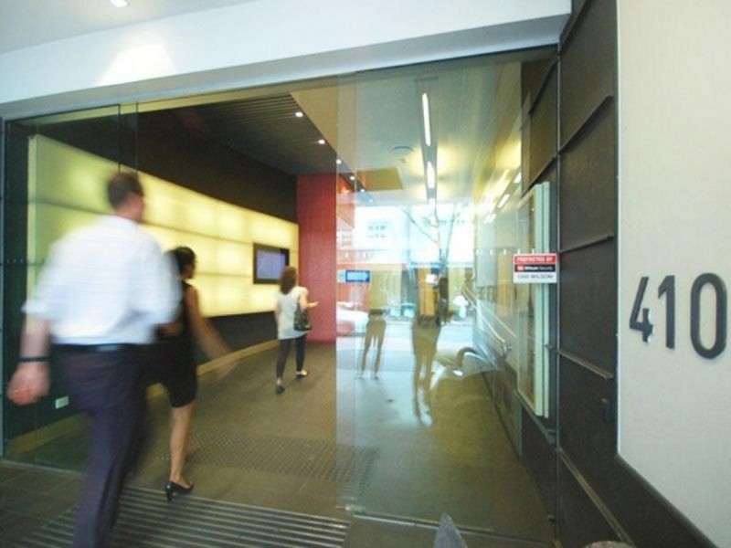 Suite 103/410 Elizabeth Street, Surry Hills NSW 2010