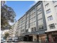 Suite 103/410 Elizabeth Street, Surry Hills NSW 2010