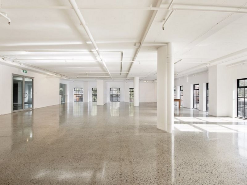Suite 1.05/318 Liverpool Street, Darlinghurst NSW 2010
