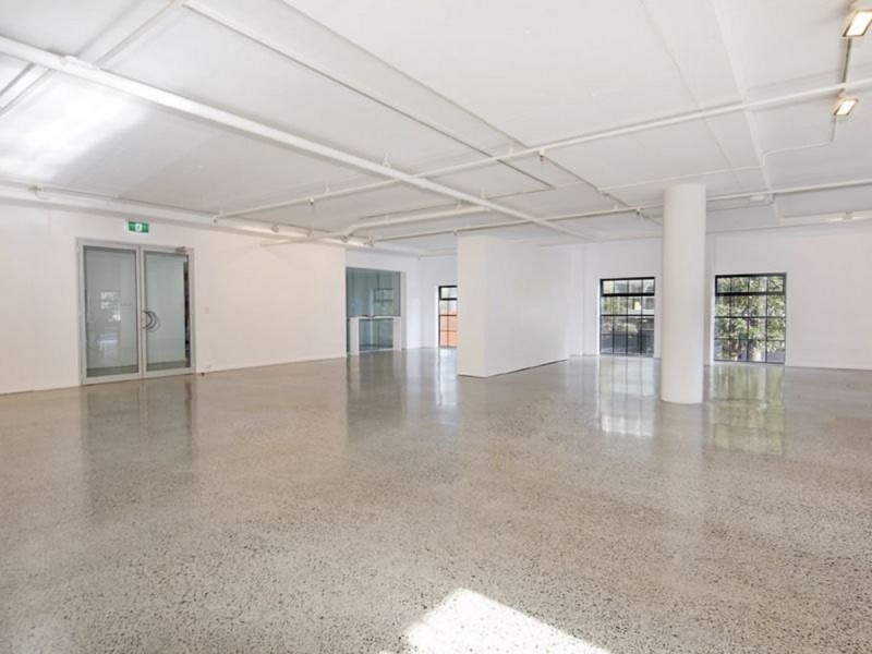 Suite 1.05/318 Liverpool Street, Darlinghurst NSW 2010
