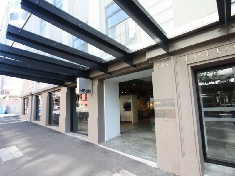 Suite 1.05/318 Liverpool Street, Darlinghurst NSW 2010