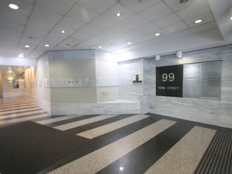 Suite 30a/99 York Street, Sydney NSW 2000