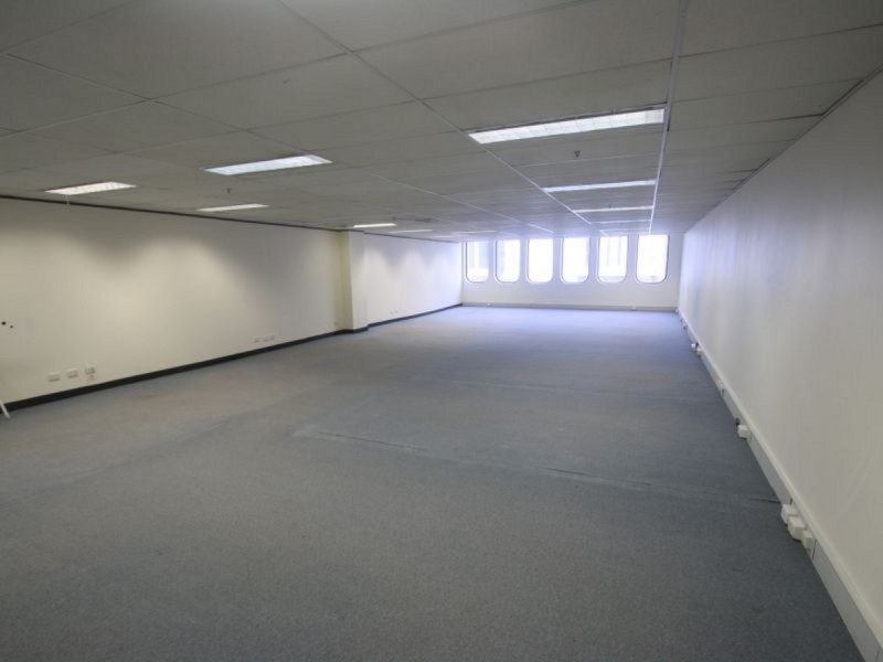 Suite 30a/99 York Street, Sydney NSW 2000