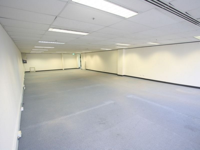 Suite 30a/99 York Street, Sydney NSW 2000