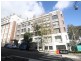 Level 1/91 Campbell Street, Surry Hills NSW 2010