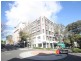 Level 1/91 Campbell Street, Surry Hills NSW 2010