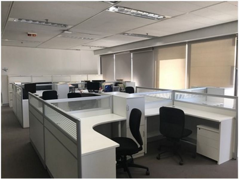 320 Pitt Street, Sydney NSW 2000