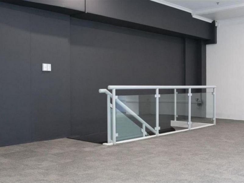 20 Poplar Street, Surry Hills NSW 2010