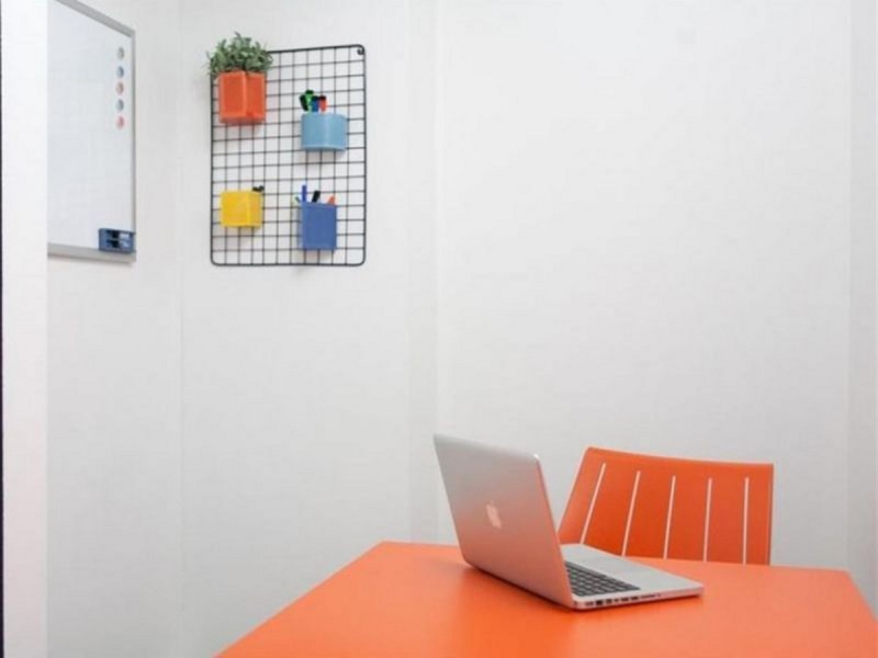 20 Poplar Street, Surry Hills NSW 2010