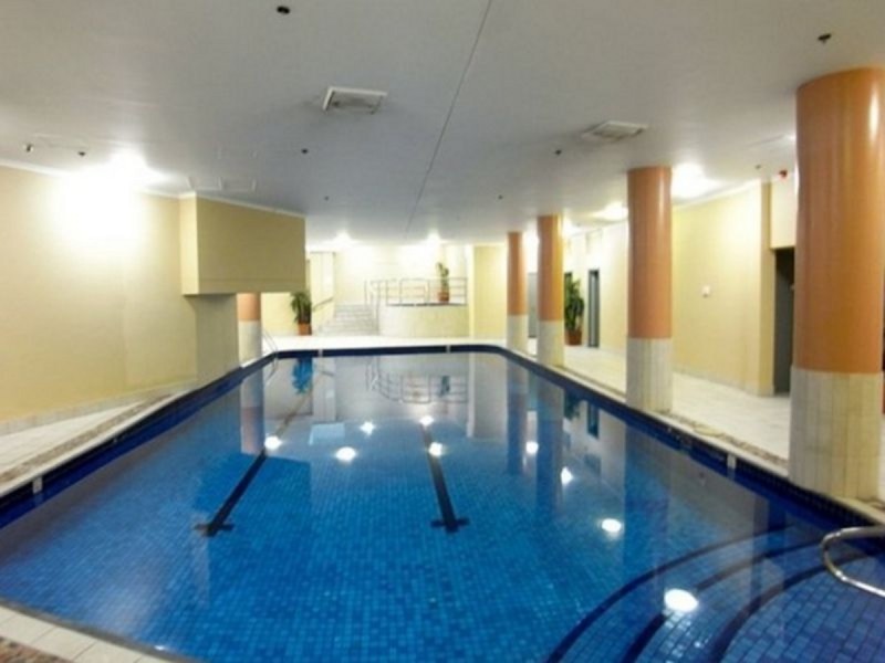 20 Poplar Street, Surry Hills NSW 2010