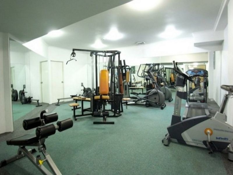 20 Poplar Street, Surry Hills NSW 2010