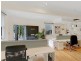 250 Riley Street, Surry Hills NSW 2010
