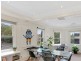 250 Riley Street, Surry Hills NSW 2010