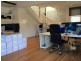 250 Riley Street, Surry Hills NSW 2010