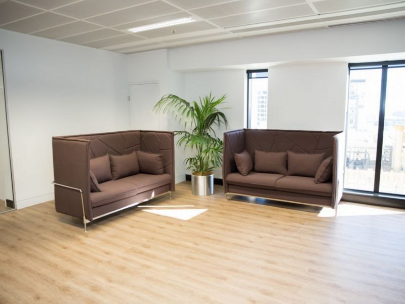 Level 14/77 King Street, Sydney NSW 2000