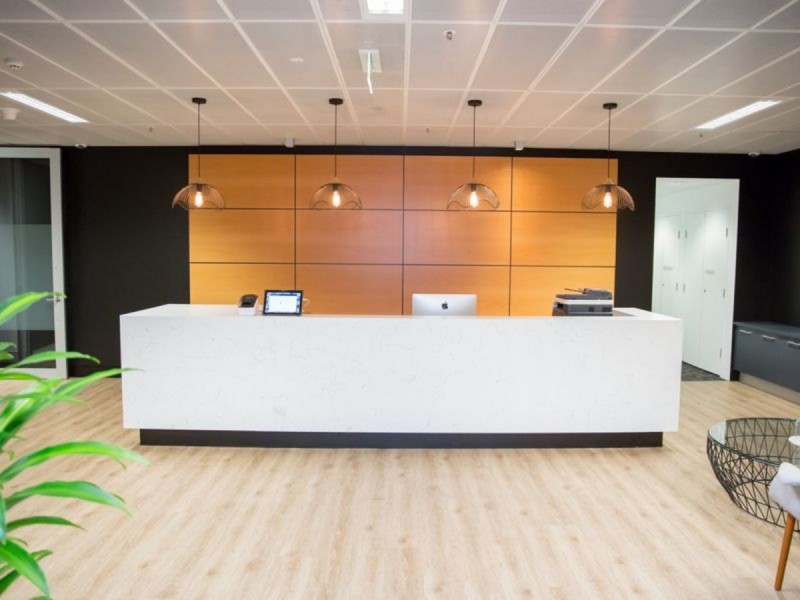 Level 14/77 King Street, Sydney NSW 2000