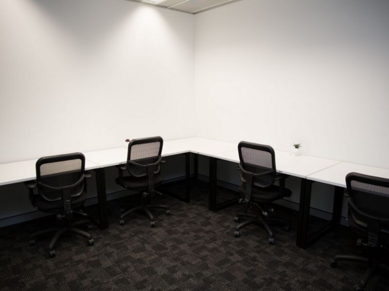 Level 14/77 King Street, Sydney NSW 2000