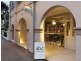 GF/22 Rockwall Crescent, Potts Point NSW 2011