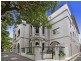 GF/22 Rockwall Crescent, Potts Point NSW 2011