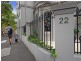 GF/22 Rockwall Crescent, Potts Point NSW 2011