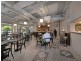 GF/22 Rockwall Crescent, Potts Point NSW 2011