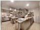 GF/22 Rockwall Crescent, Potts Point NSW 2011