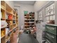 GF/22 Rockwall Crescent, Potts Point NSW 2011