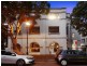 GF/22 Rockwall Crescent, Potts Point NSW 2011