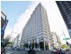 Suite 403/80 William Street, Darlinghurst NSW 2010