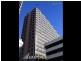 Suite 403/80 William Street, Darlinghurst NSW 2010