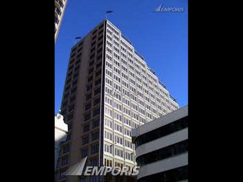 Suite 403/80 William Street, Darlinghurst NSW 2010