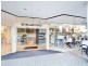 Suite 403/80 William Street, Darlinghurst NSW 2010