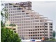 Suite 403/80 William Street, Darlinghurst NSW 2010