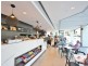 Suite 403/80 William Street, Darlinghurst NSW 2010