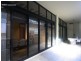 Level 3/21 Mary Street, Surry Hills NSW 2010