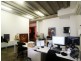 Level 3/21 Mary Street, Surry Hills NSW 2010