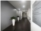 Level 3/21 Mary Street, Surry Hills NSW 2010