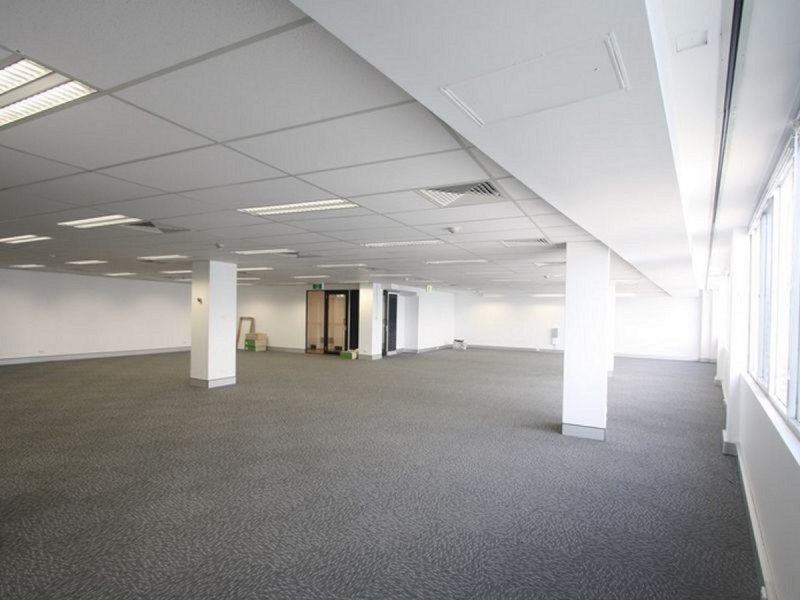 Suite 1404 & 1405/189 Kent Street, Sydney NSW 2000