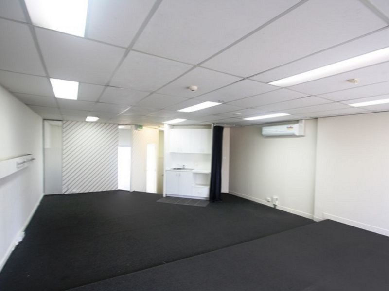 Suite 1404 & 1405/189 Kent Street, Sydney NSW 2000