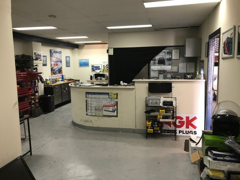 51 Crystal Street, Petersham NSW 2049