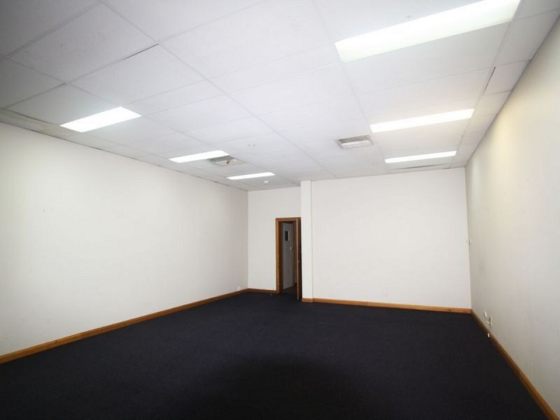 22 Yurong Street, Darlinghurst NSW 2010