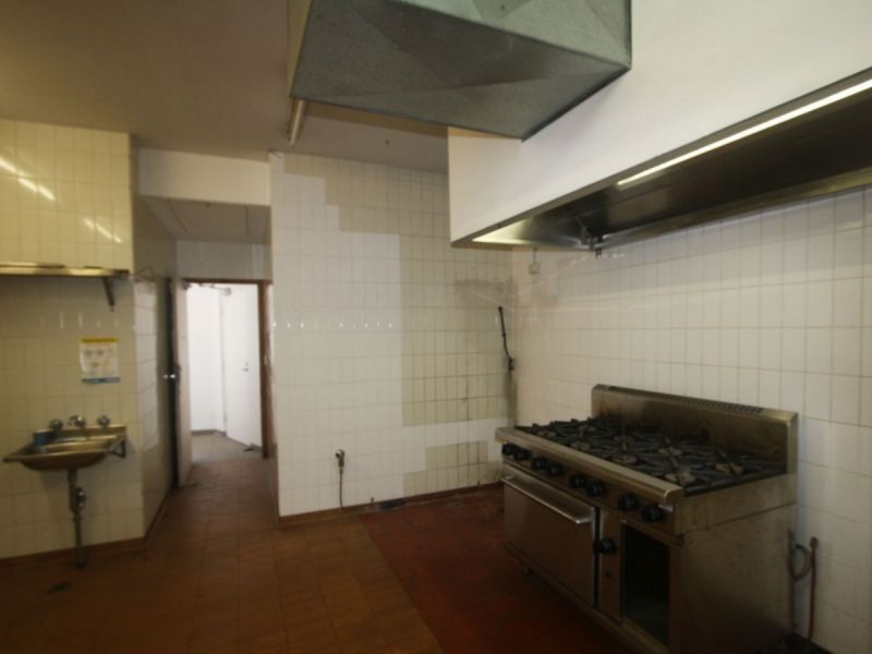 22 Yurong Street, Darlinghurst NSW 2010