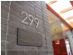 603/299 Sussex Street, Sydney NSW 2000